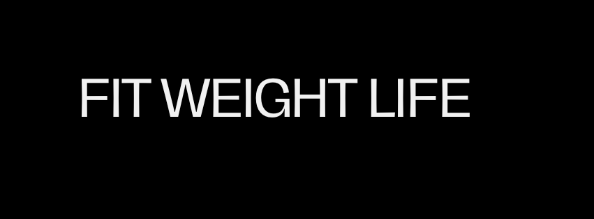 fitweightlife.com