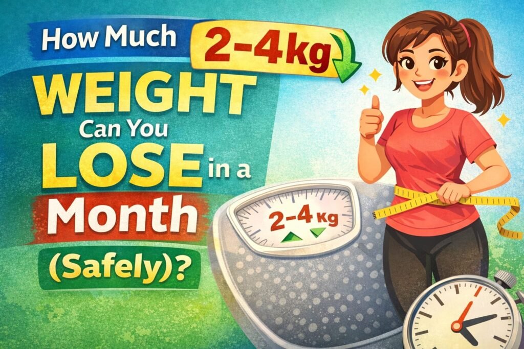 WhatsApp Image 2026-02-09 at 2.18.48 AM