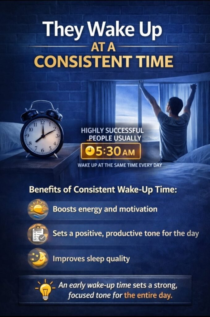 WhatsApp Image 2026-02-14 at 9.49.34 AM (1)