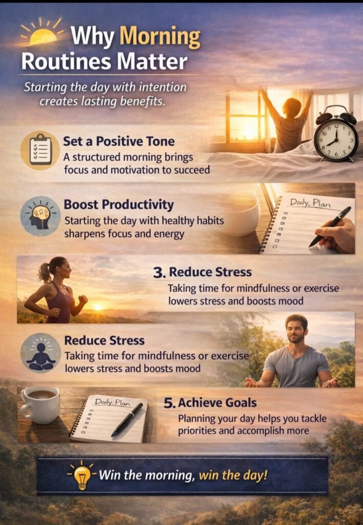 WhatsApp Image 2026-02-14 at 9.49.34 AM