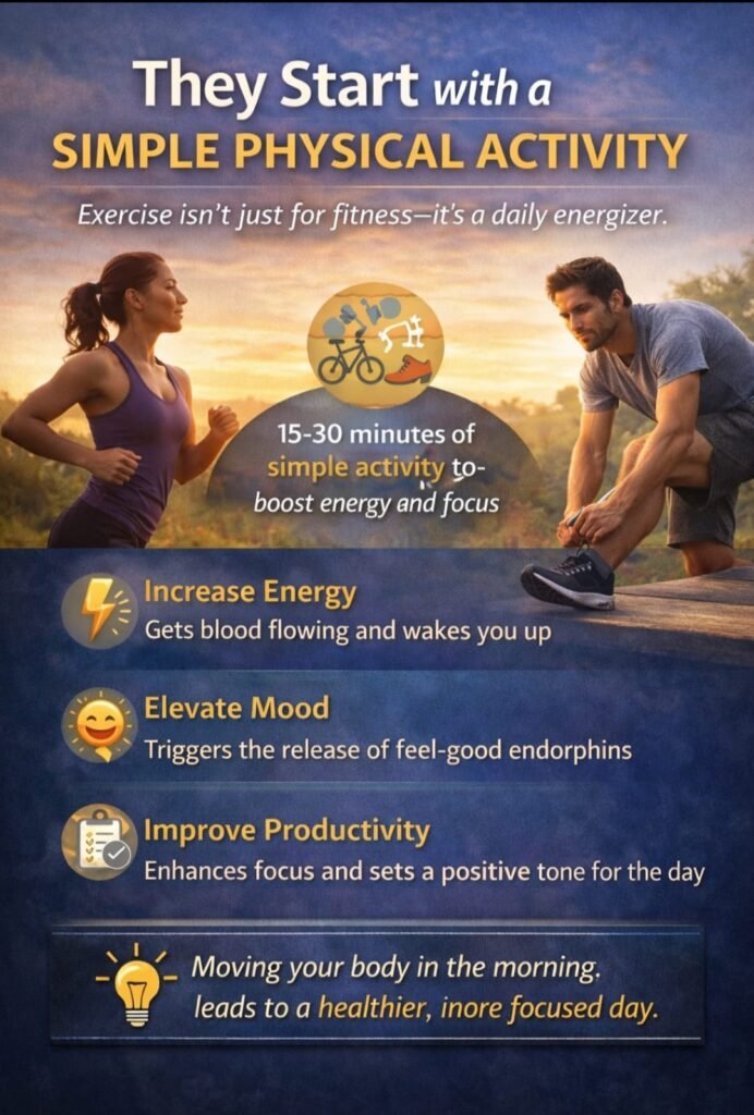 WhatsApp Image 2026-02-14 at 9.49.36 AM