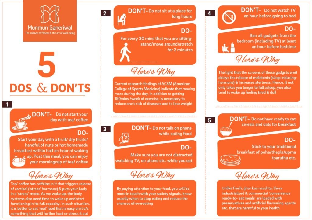 WhatsApp Image 2026-02-17 at 10.03.28 AM