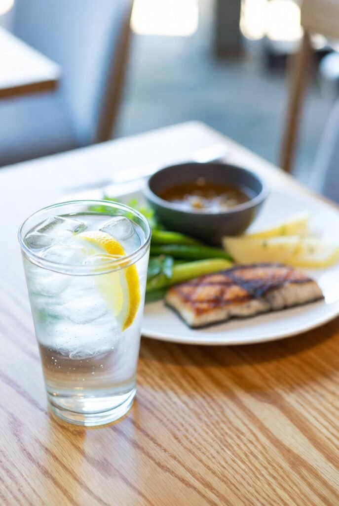 WhatsApp Image 2026-02-17 at 10.03.29 AM